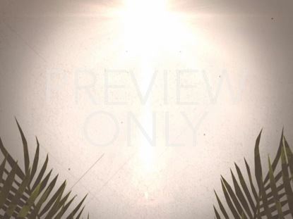 PALM SUNDAY WORSHIP 01 STILL