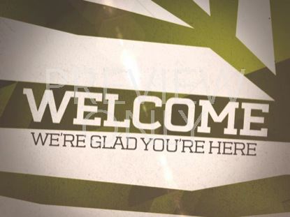 PALM SUNDAY WORSHIP WELCOME 01 STILL