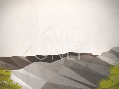 PALM SUNDWAY WORSHIP MOUNTAINS STILL