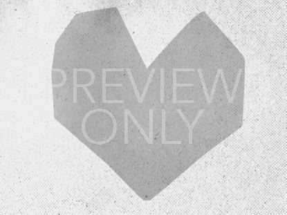 PAPER HEARTS 03