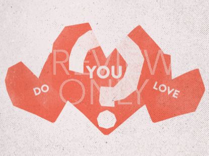 PAPER HEARTS TITLE SLIDE STILL