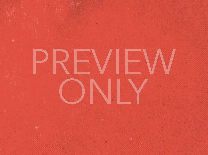 PAPER (RED)