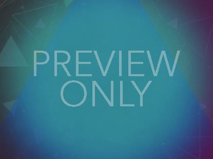 POLYGON PARTY 01