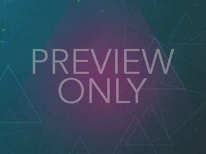 POLYGON PARTY 03