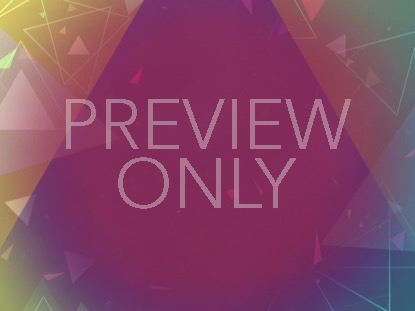 POLYGON PARTY 04