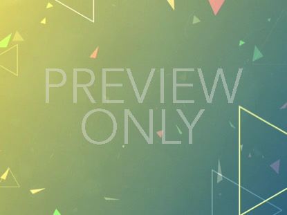 POLYGON PARTY 05