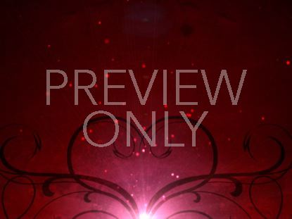 REDEEMING LOVE STILL