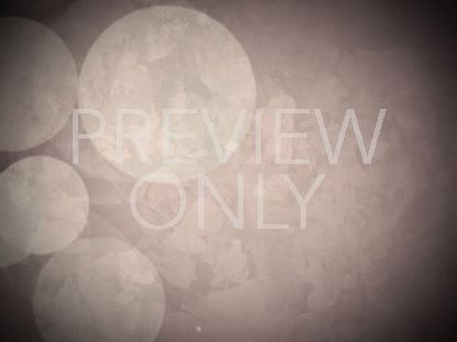 SLOW GRAY GRUNGE STILL