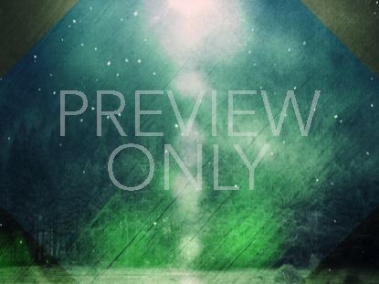 SNOW BOKEH 01