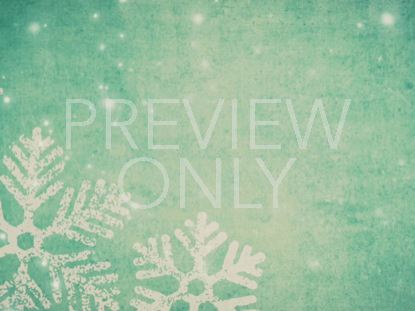 SNOWLIGHT CHRISTMAS 02 STILL