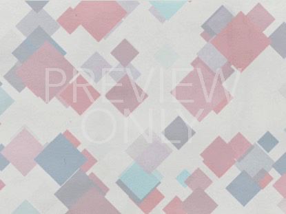 SOFT DIAMONDS 03