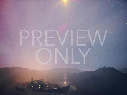 STAR OVER BETHLEHEM 02