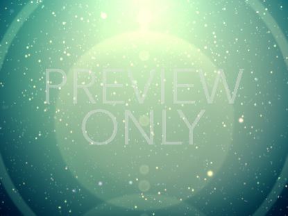 STAR RINGS 01 STILL