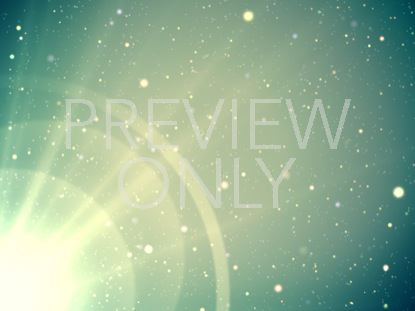 STAR RINGS 03 STILL