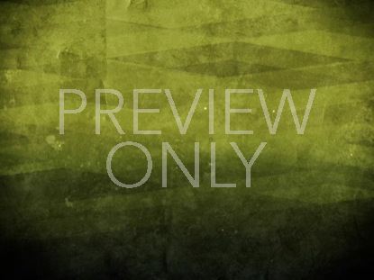 SUBTLE PALM SUNDAY STILL 02