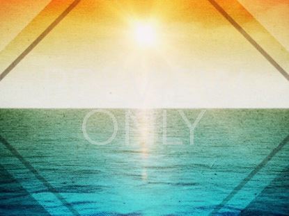 SUMMERTIME STILL 01