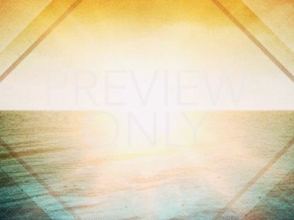SUMMERTIME STILL 02
