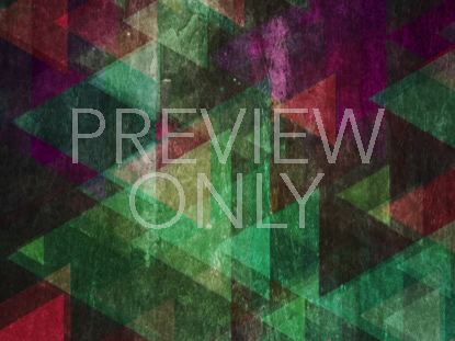 TEXTURED TRIANGLES 01