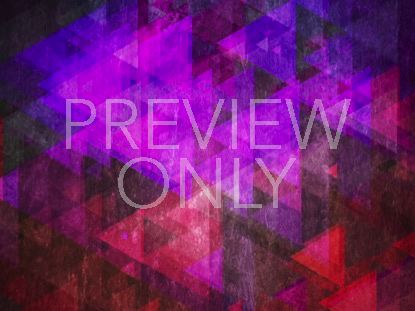 TEXTURED TRIANGLES 06