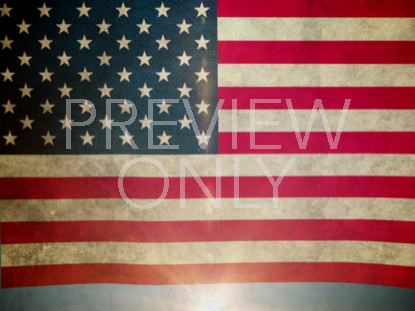 THE AMERICAN FLAG 03 STILL