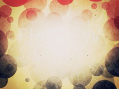VINTAGE CIRCLES 01 STILL