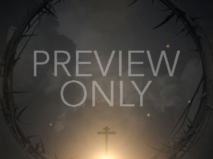 VINTAGE GOOD FRIDAY STILL 01