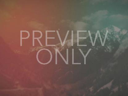 VINTAGE HUES 03 STILL