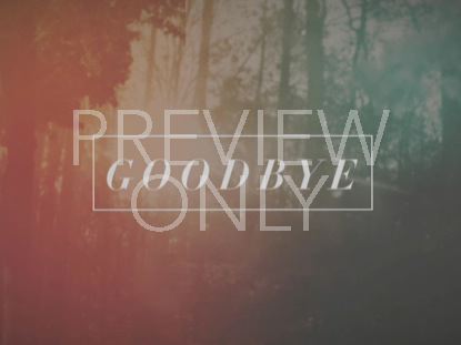 VINTAGE HUES CLOSING STILL