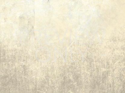 VINTAGE INDEPENDENCE DAY WHITE