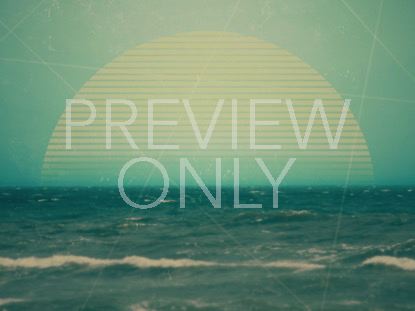 VINTAGE OCEAN 02 STILL
