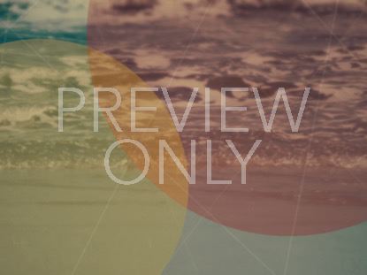 VINTAGE OCEAN 05 STILL