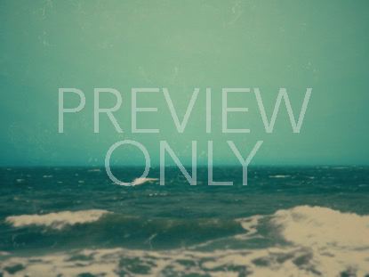 VINTAGE OCEAN 06 STILL