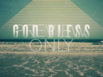 VINTAGE OCEAN CLOSING STILL