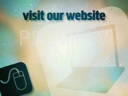 VISIT OUR WEBSITE BOKEH