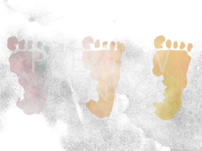 WATERCOLOR LIFE 02