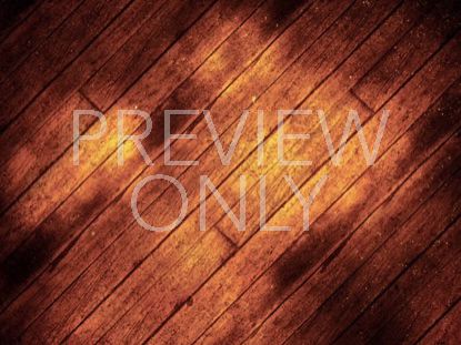 WOODEN STILL 02
