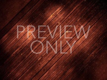 WOODEN STILL 03