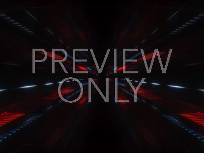 LAUNCH SEQUENCE
