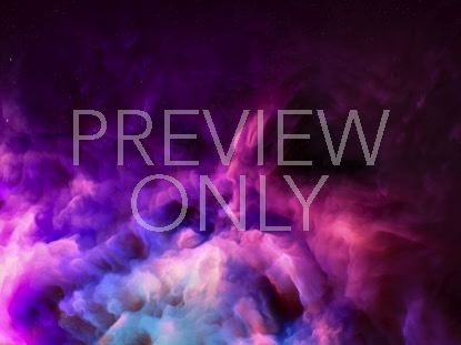 NEBULOUS 11