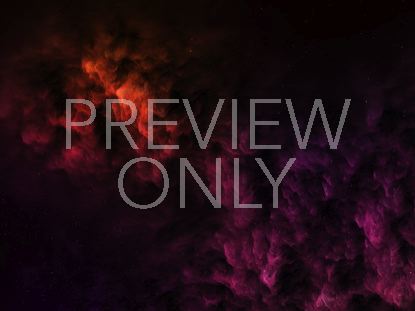 NEBULOUS 4