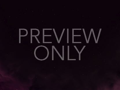 NEBULOUS INTRO