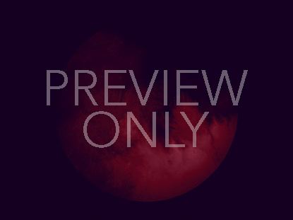 RED PLANET