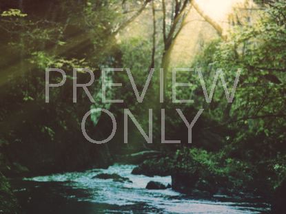 RIVENDELL