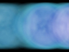 CIRCLES 1