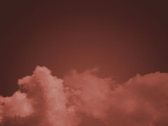 CLOUDS 3