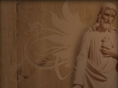 JESUS 1