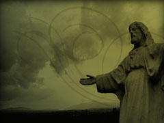 JESUS 4