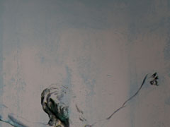 JESUS ON CROSS 1