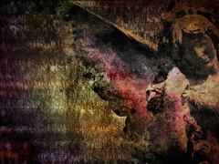 ANGEL TEXTURED 1