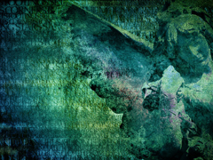 ANGEL TEXTURED 2